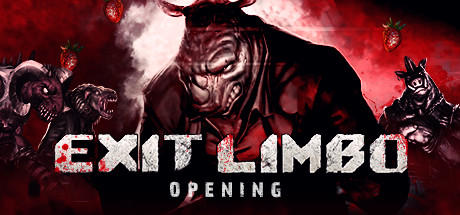 Get Game Exit Limbo: Opening for free[Windows]