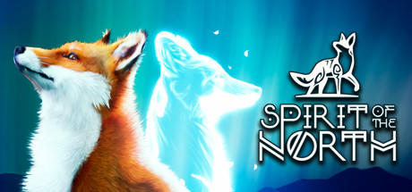 Get Steam Game Spirit of the North for free[Windows]