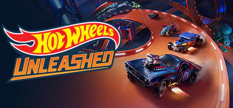 Get Epic Game Hot Wheels Unleashed for free[Windows]