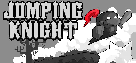 Get Game Jumping Knight for free[Windows]