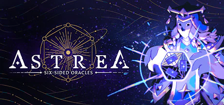 Get Epic Game Astrea: Six-Sided Oracles for free[Windows]