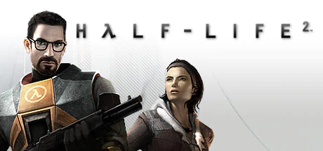 Get Steam Game Half-Life 2 for free[Windows, macOS][$9.99 -> Free]