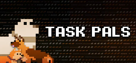 Get TaskPals for free[Windows]