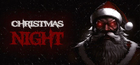 Get Game Christmas Night for free[Windows]