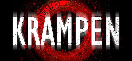 Get Steam Game KRAMPEN for free[Windows]