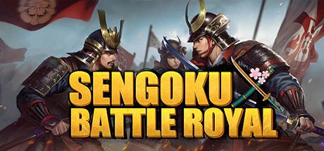 Get Steam Game Sengoku:Battle Royal for free[Windows]