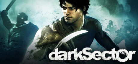 Get Steam Game Dark Sector for free[Windows][$9.99 -> Free]