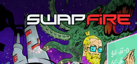 Get Steam Game Swap Fire for free[Windows]