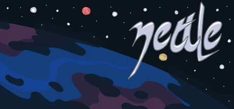 Get Steam Game Nettle for free[Windows]