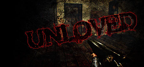 Get Steam Game UNLOVED for free[Windows][$4.99 -> Free]