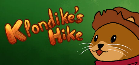 Get Steam Game Klondike's Hike: A Solitaire Roguelike for free[Windows, Linux]