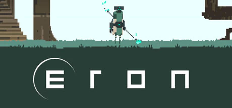 Get Game Eron for free[Windows]