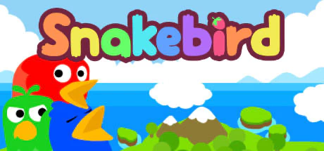 Get Epic Game Snakebird Complete for free[Windows, macOS]