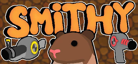 Get Game Smithy for free[Windows]