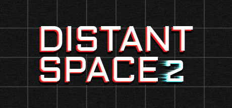 Get Steam Game Distant Space 2 for free[Windows][$0.99 -> Free]