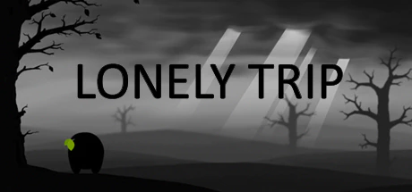 Get Steam Game Lonely Trip for free[Windows]