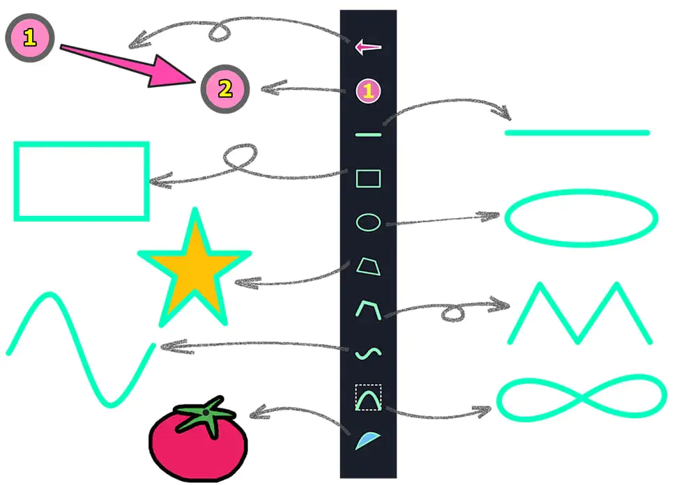 Limited time get Screen Marker, Recorder Tool ZD Screen Marker Pro for free[Windows][$39.00 -> Free]