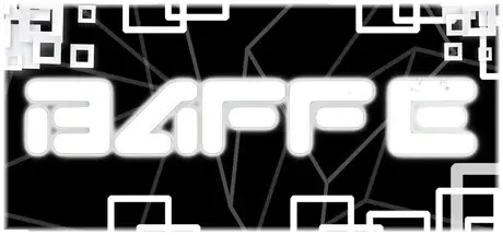 Steam game BAFF E — Free Giveaway (Worth $29.99)