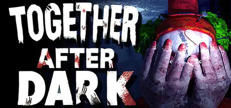 Epic Game Together After Dark — Free Giveaway (Worth $9.00)
