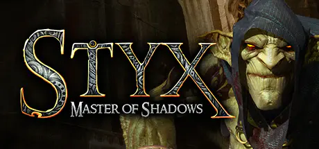 Limited time get Epic game Styx Master of Shadows for free[Windows][$8.86 -> Free]