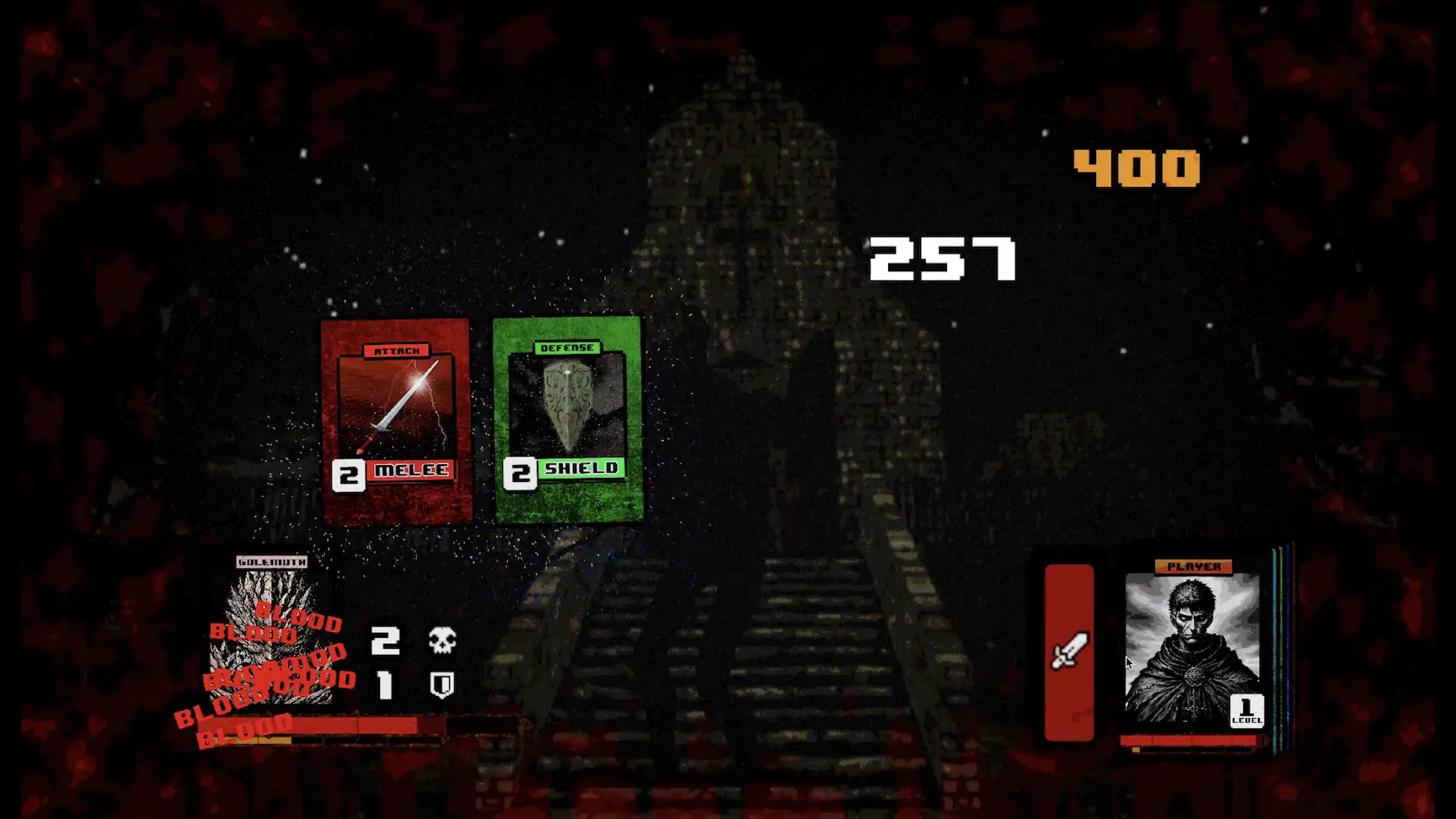 Game Do You Have a Moment to Talk About Our Lord and Savior? — Free Giveaway (Worth $2.99)