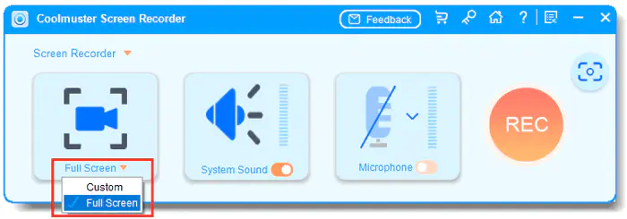 Coolmuster Screen Recorder — Free Giveaway (Worth $19.00)