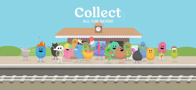 Limited time get Epic game Dumb Ways to Die for free[iOS, Android][$15.00 -> Free]