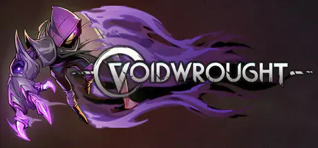 Limited time get Epic game Voidwrought Star Sky Ruins for free[Windows][$10.86 -> Free]