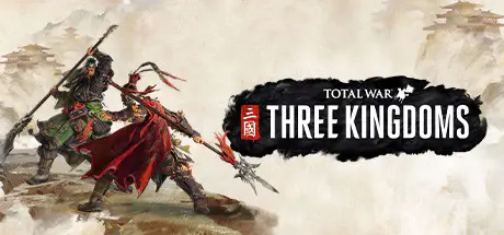 Limited time get Epic game Total War THREE KINGDOMS for free[Windows][$38.29 -> Free]
