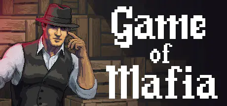 Game Game Of Mafia — Free Giveaway (Worth $29.99)