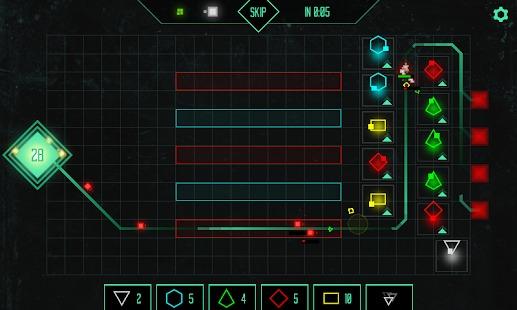 Data Defense Data Defense — Free Giveaway (Worth $4.99)