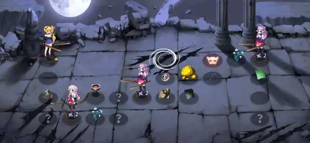 Limited time get Dungeon and Princess 3 Dungeon Princess 3 for free[Android][$4.99 -> Free]