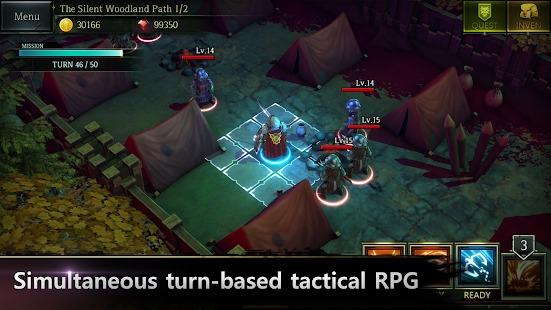 Rogue's Heart Rogue Hearts — Free Giveaway (Worth $29.99)