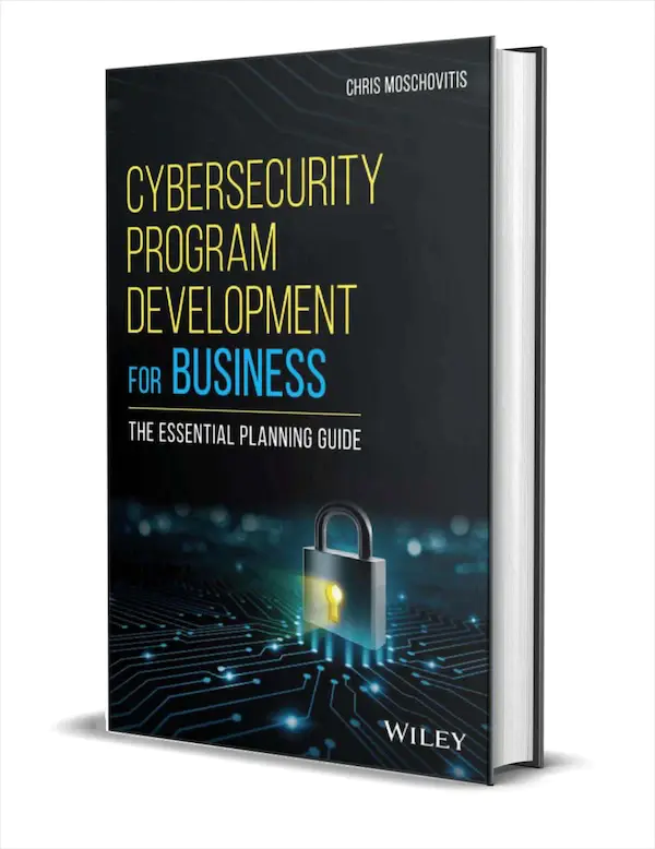 Development for Business — Free Giveaway (Worth $49.95)