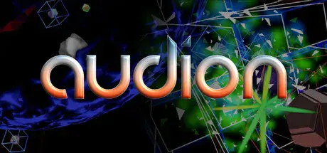 Limited time get Steam Game AUDION for free[Windows, VR][$29.99 -> Free]