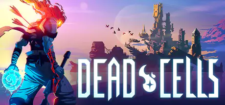 Giveaway Link for Epic game Dead Cells[iOS, Android][￥31→0]