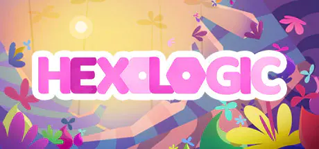 Steam Game Hexologic — Free Giveaway (Worth $29.99)