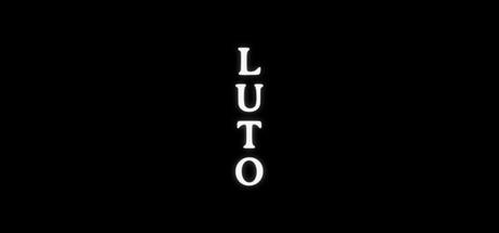 Epic game Luto — Free Giveaway (Worth $10.86)