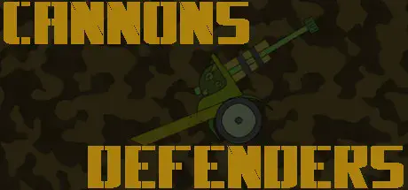 Limited time get Steam game Cannons Defenders Steam Edition for free[Windows][$29.99 -> Free]
