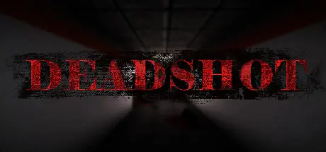 Steam game Deadshot — Free Giveaway (Worth $22.00)