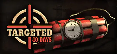 Epic game Targeted 10 Days Free Giveaway (Worth $88.29) — Free Giveaway (Worth $88.29)