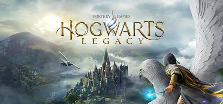 Giveaway Link for Epic game Hogwarts Legacy [Windows][￥384→0]