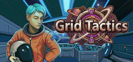 Steam game Grid Workshop — Free Giveaway (Worth $29.99)