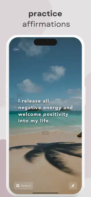 FitMinds - Emotion Relief Tool[iOS][In-App Purchase Free]