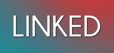 Steam Game Linked — Free Giveaway (Worth $29.99)