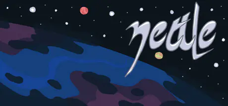 Steam Game Nettle — Free Giveaway (Worth $29.99)