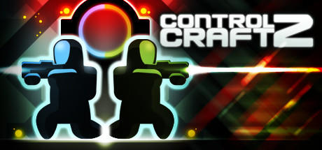 Steam game Control Craft 2 — Free Giveaway (Worth $29.99)