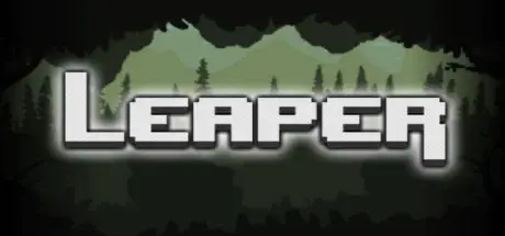 Game Leaper — Free Giveaway (Worth $29.99)