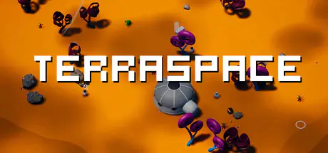Epic game Terraspace — Free Giveaway (Worth $22.00)