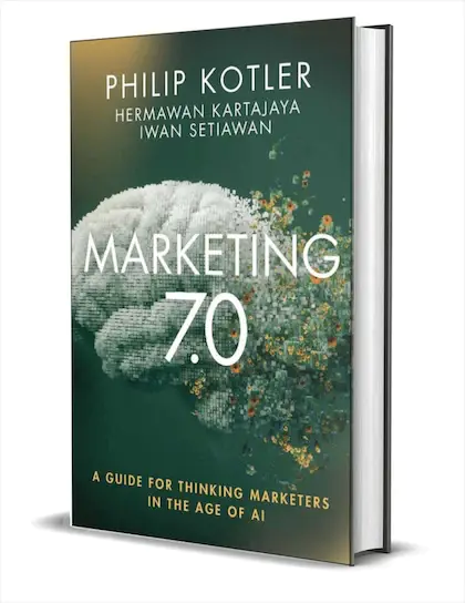 eBook Marketing 7.0 — Free Giveaway (Worth $30.00)